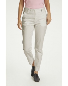 Part Two | Soffy Casual Trouser