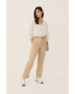 Part Two | Harena Casual Trouser