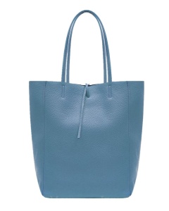 CPW | Bletchley Leather Tote Bag