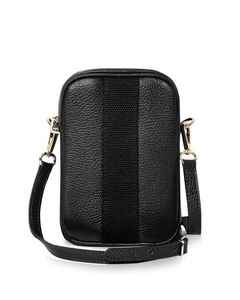 CPW | Chichester Crossbody Leather Bag