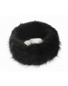 CPW | Faux Fur Headband