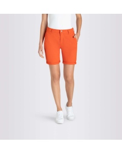 MAC | Chino Shorts