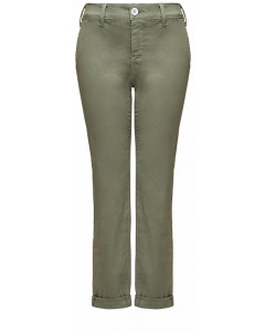 Riley Relaxed Trouser